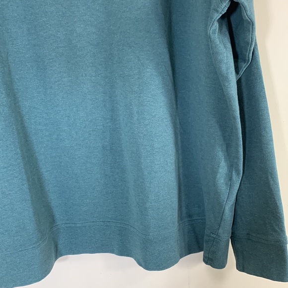 Peter Millar Men’s-2XL 1/4 zip. Excellent condition - Picture 6 of 10